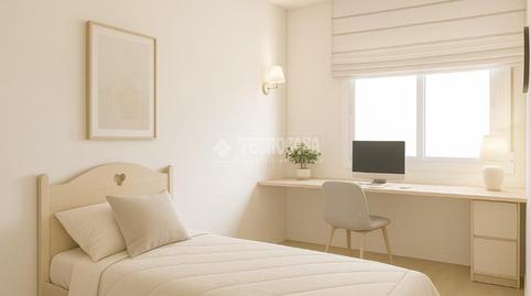 Foto 5 de Casa o xalet en venda a La Collada - Sis Camins, Barcelona