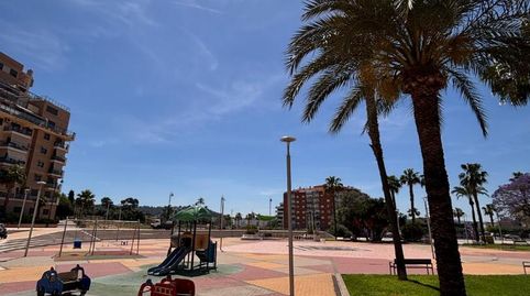 PISO SEMINUEVO ZONA DE EXPANSIÓN DE ALZIRA CON GARAJE