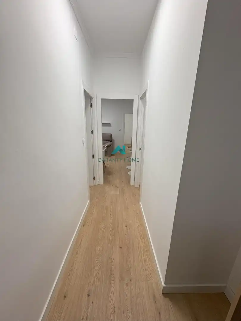 Flat for rent in Sagunto / Sagunt, Valencia