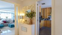 Single-family semi-detached for sale in Villanueva de la Cañada  with Heating