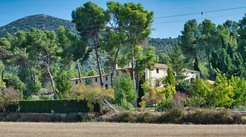 Imatge 5 de l'anunci