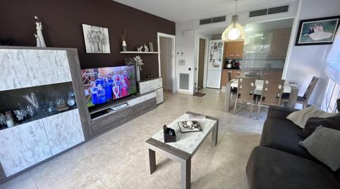 Foto 4 de Apartament en venda a Platges, Tarragona