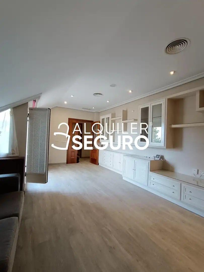 Appartement avec ascenseur à louer à Jose María Benito Serra, imagen 22