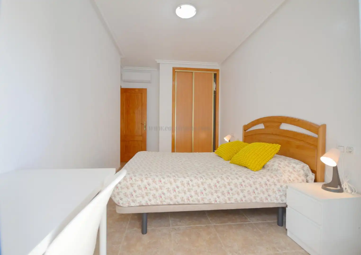 Apartamento con piscina en venta en Orihuela Costa, imagen 6