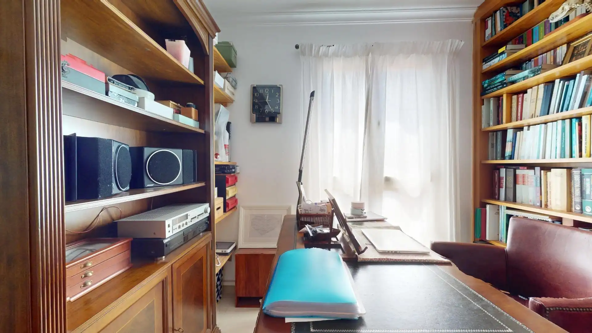 Flat for sale in Telde