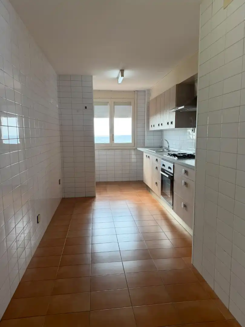Wohnung mit Terrasse zum Verkauf in Avinguda del Maresme, imagen 10