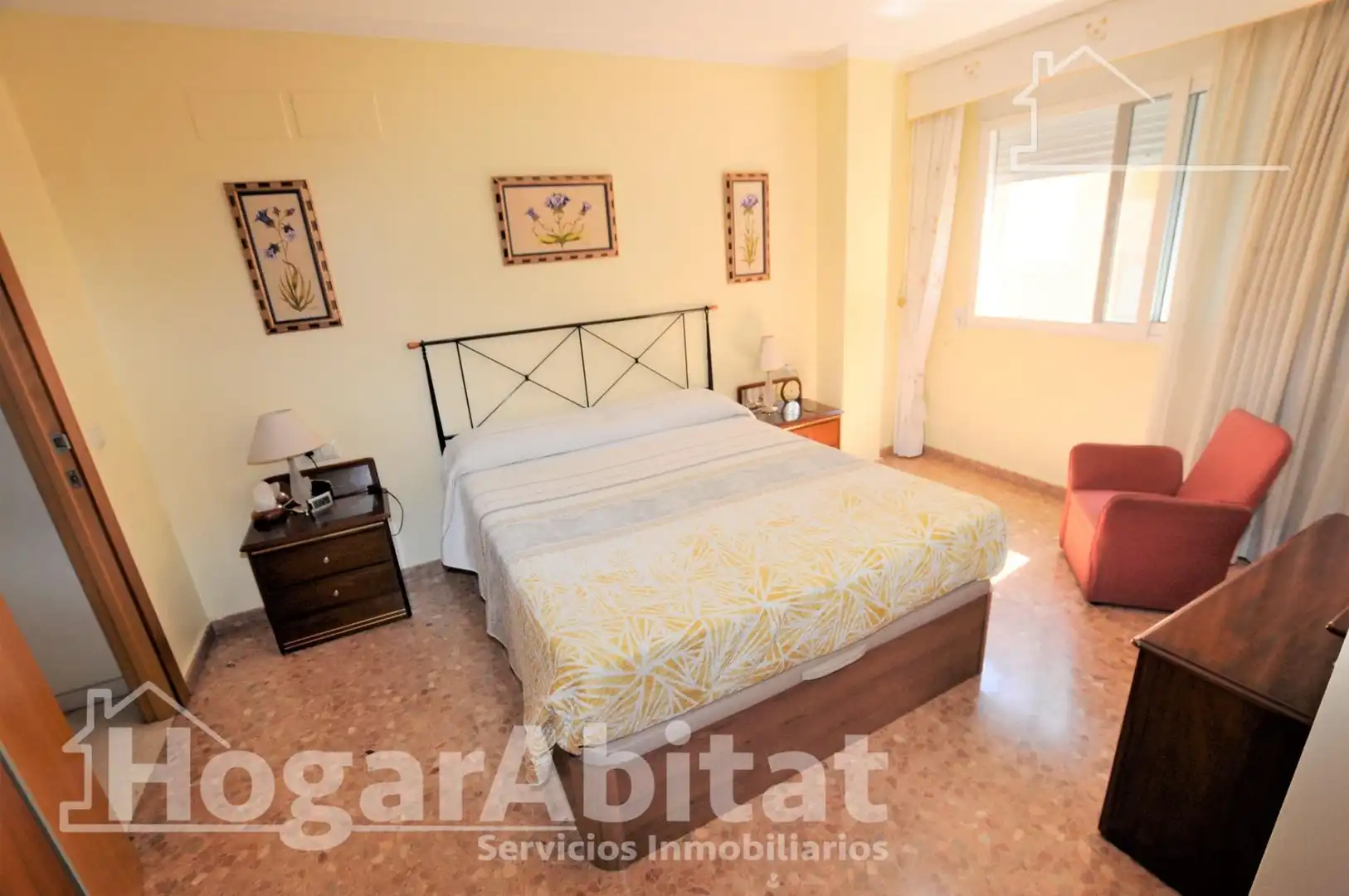 Maison avec terrasse à vendre à JACINTO BENAVENTE, imagen 26