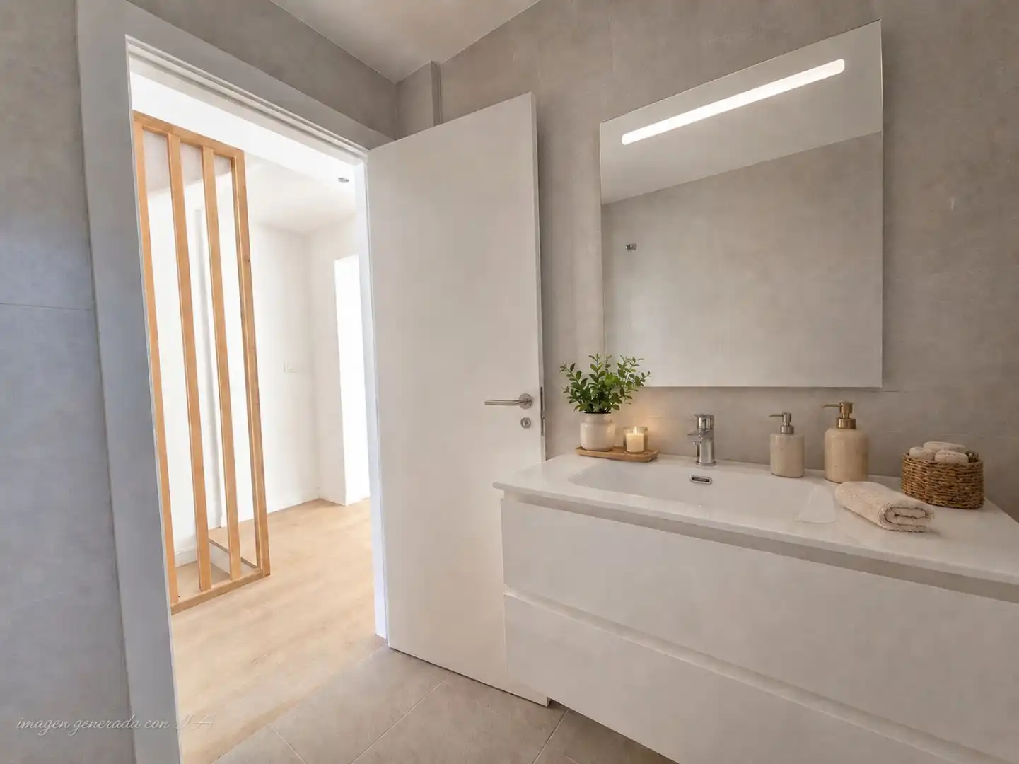 Casa con giardino in vendita a Silió - Calle SILIO-MONASTERIO, imagen 5