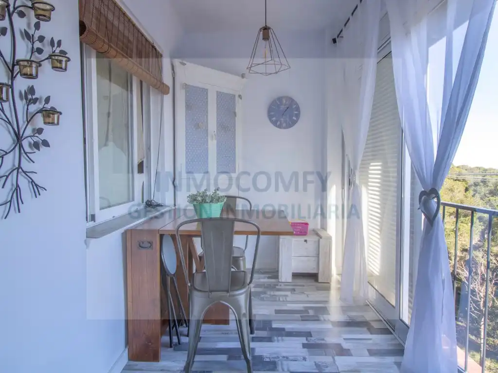 Wohnung zum Verkauf in Calle Del Senglar, 20, Platja de Pals