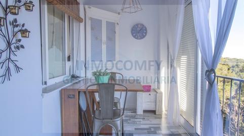 Photo 3 of Flat for sale in Calle del Senglar, 20, Pals, Girona