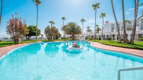 Foto 2 de Casa o chalet en venta en Avenida de Alemania, Playa del Inglés, San Bartolomé de Tirajana