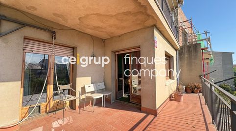 Foto 3 de Piso en venta en Sarrià de Ter, Girona