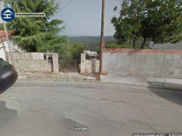 Terreno residencial en venta en Mas Mora - Sant Daniel