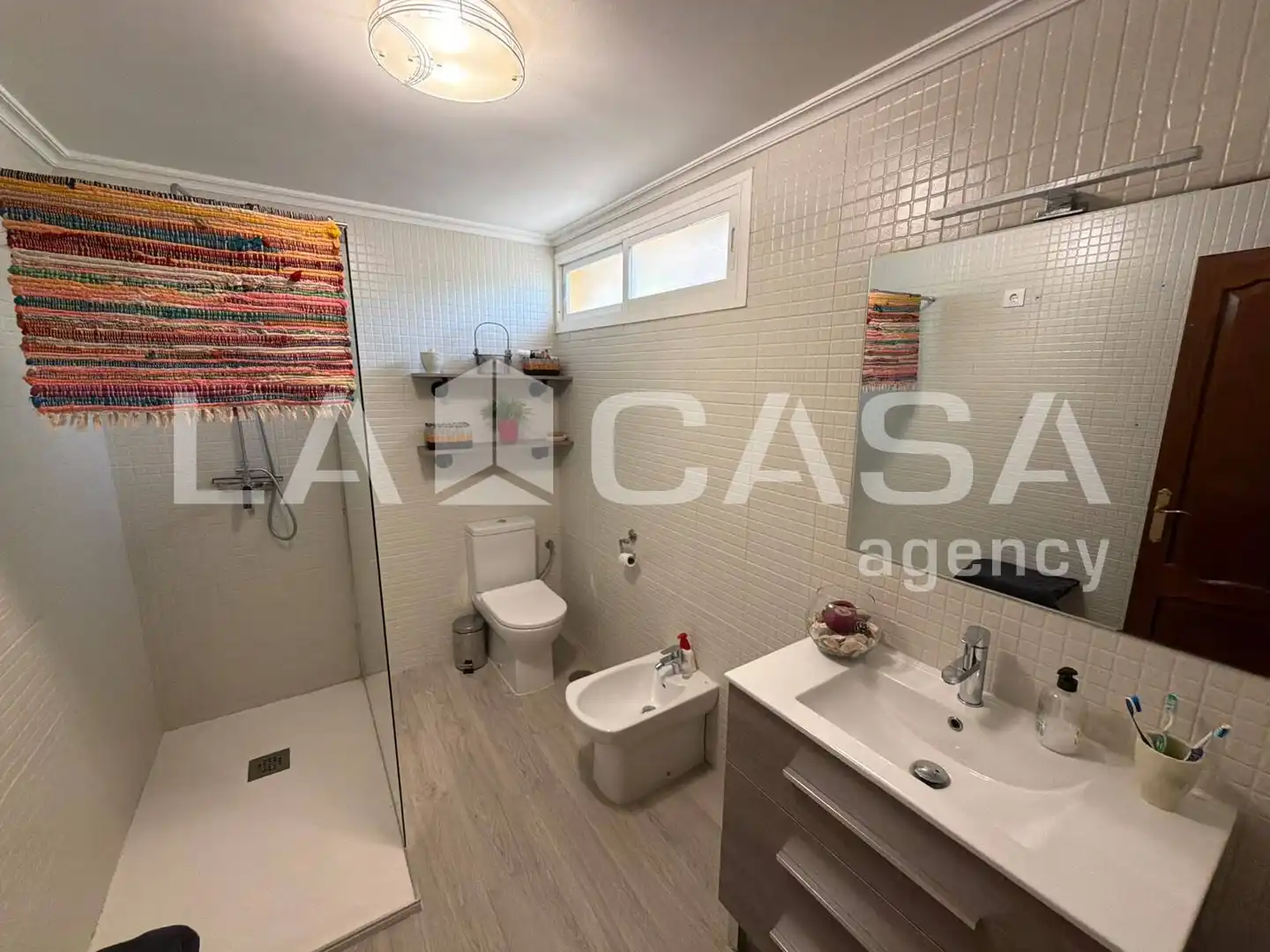 Vivienda con piscina en venta en Cerros de Montequinto, imagen 29