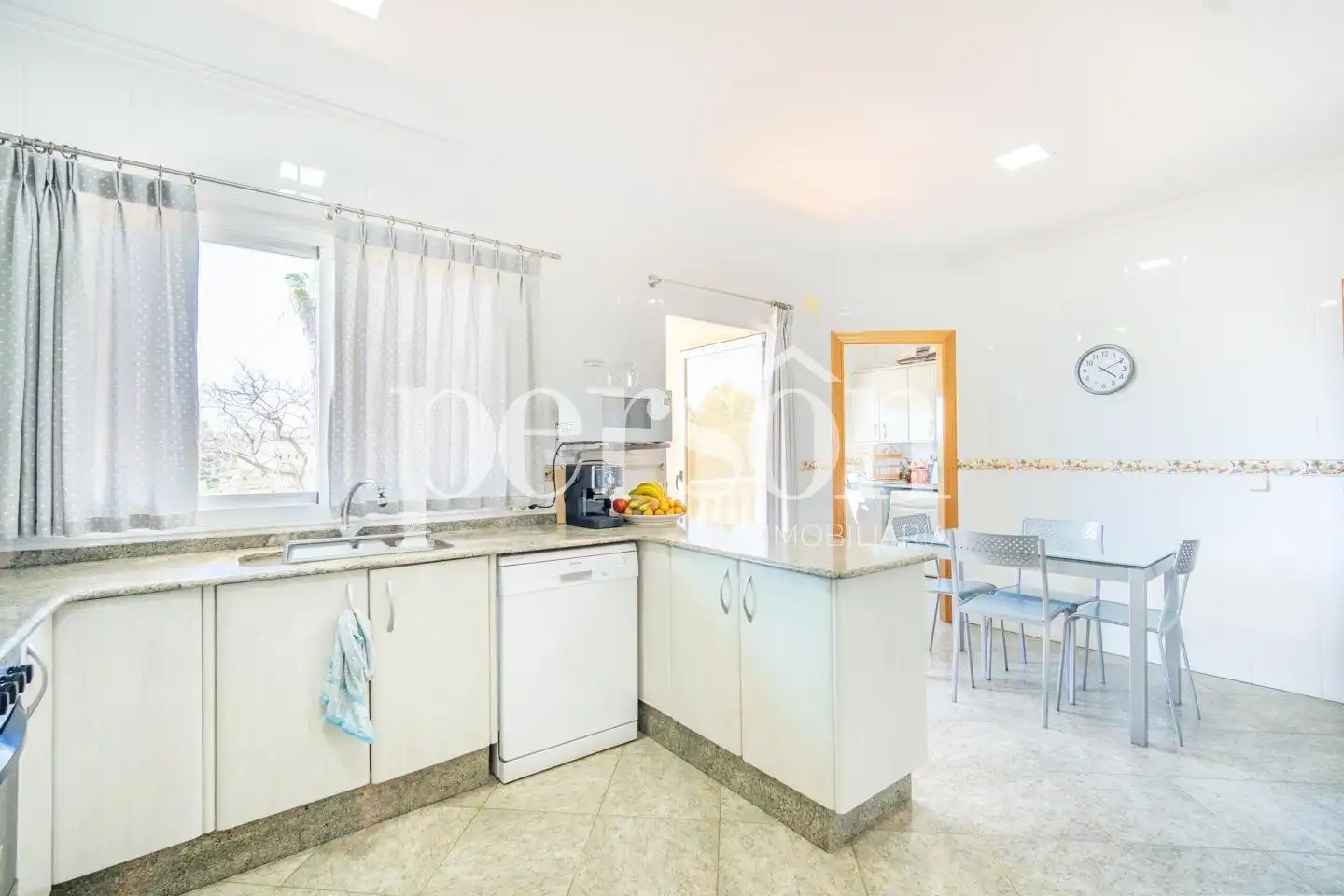 Maison avec terrasse à vendre à Picassent, imagen 19