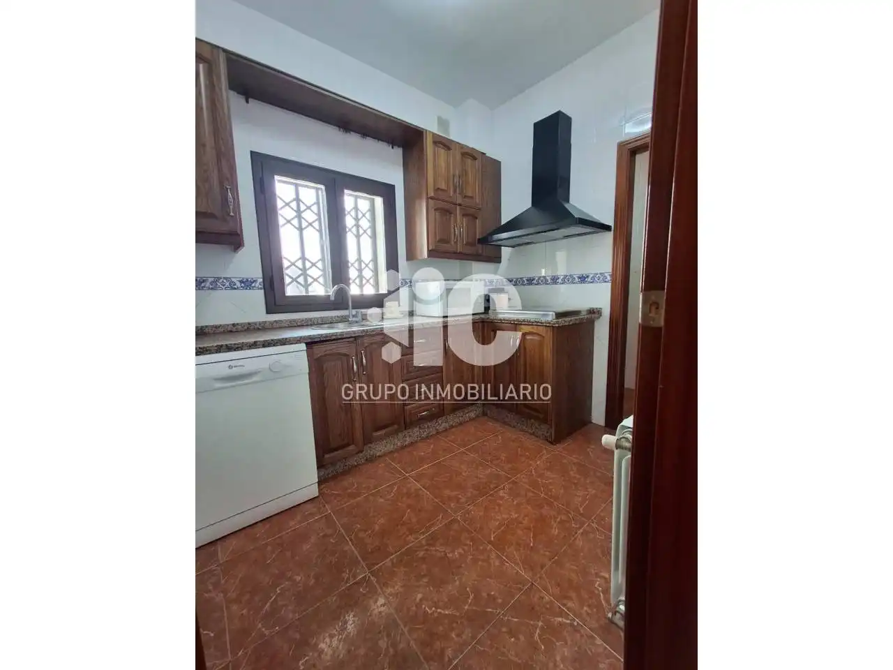 Casa amb jardí en venda a Priego de Córdoba, imagen 5