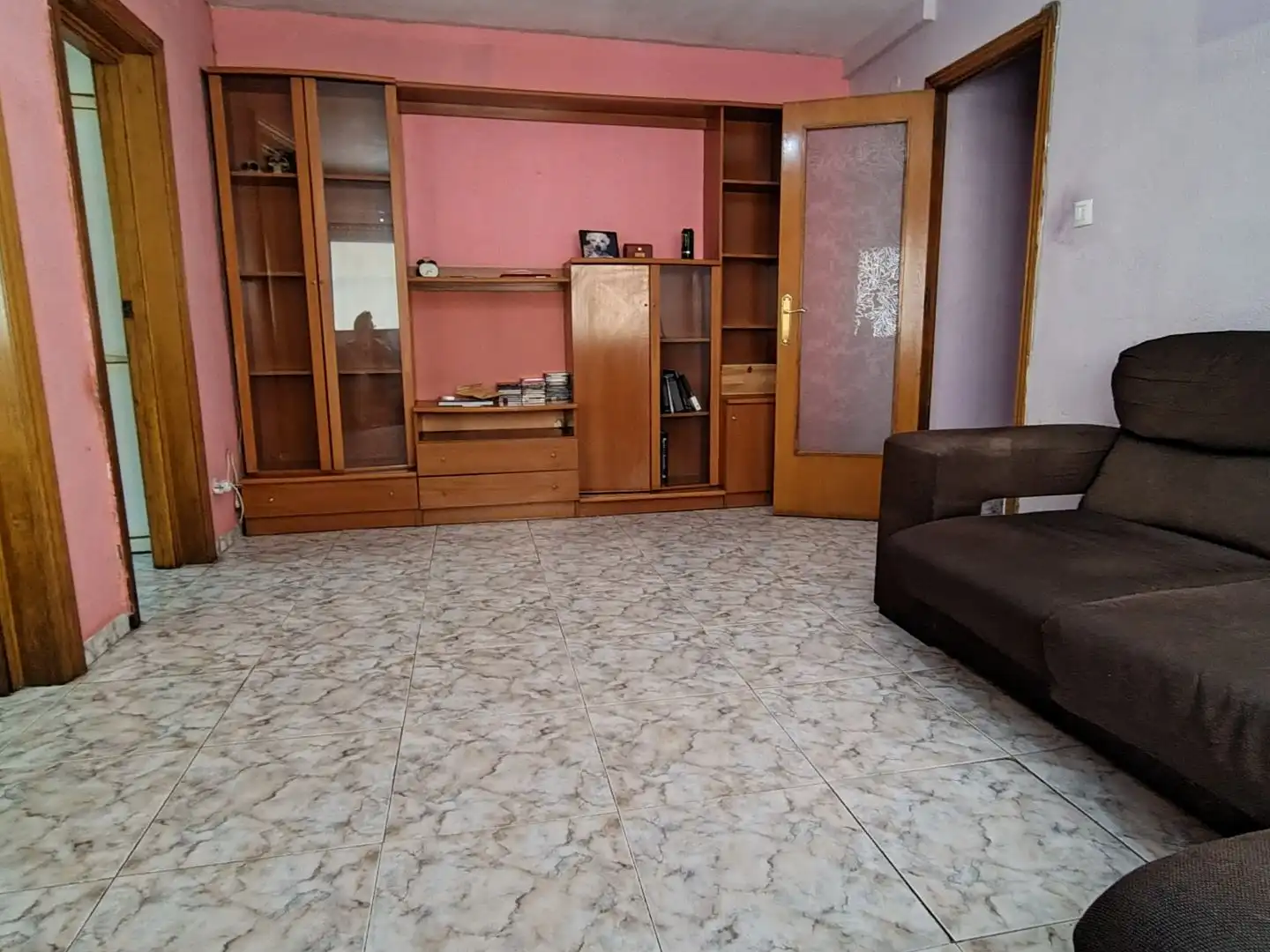 Piso en venta en Carrer de Gavà 2, imagen 9
