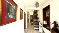 Casa o xalet en venda a Centro, imagen 1