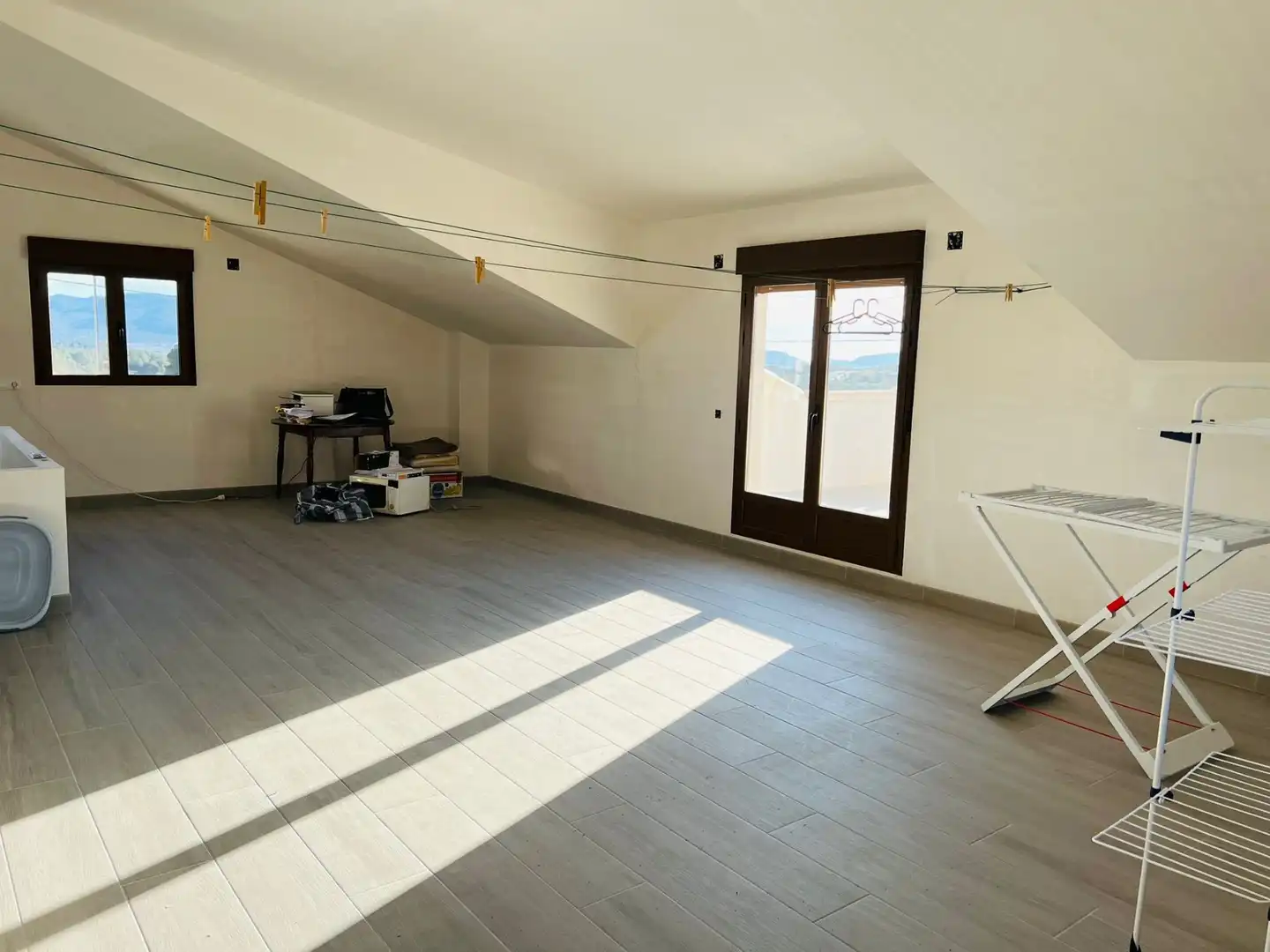 Villa con giardino in vendita a Carrer Cervantes 71, imagen 31