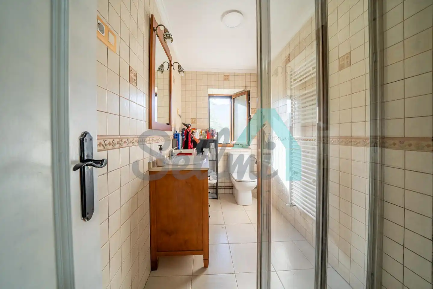 Casa o chalet en venta en Lugar Samartino, Lena