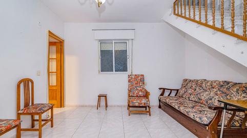 Foto 2 de Casa o xalet en venda a Morelábor, Granada