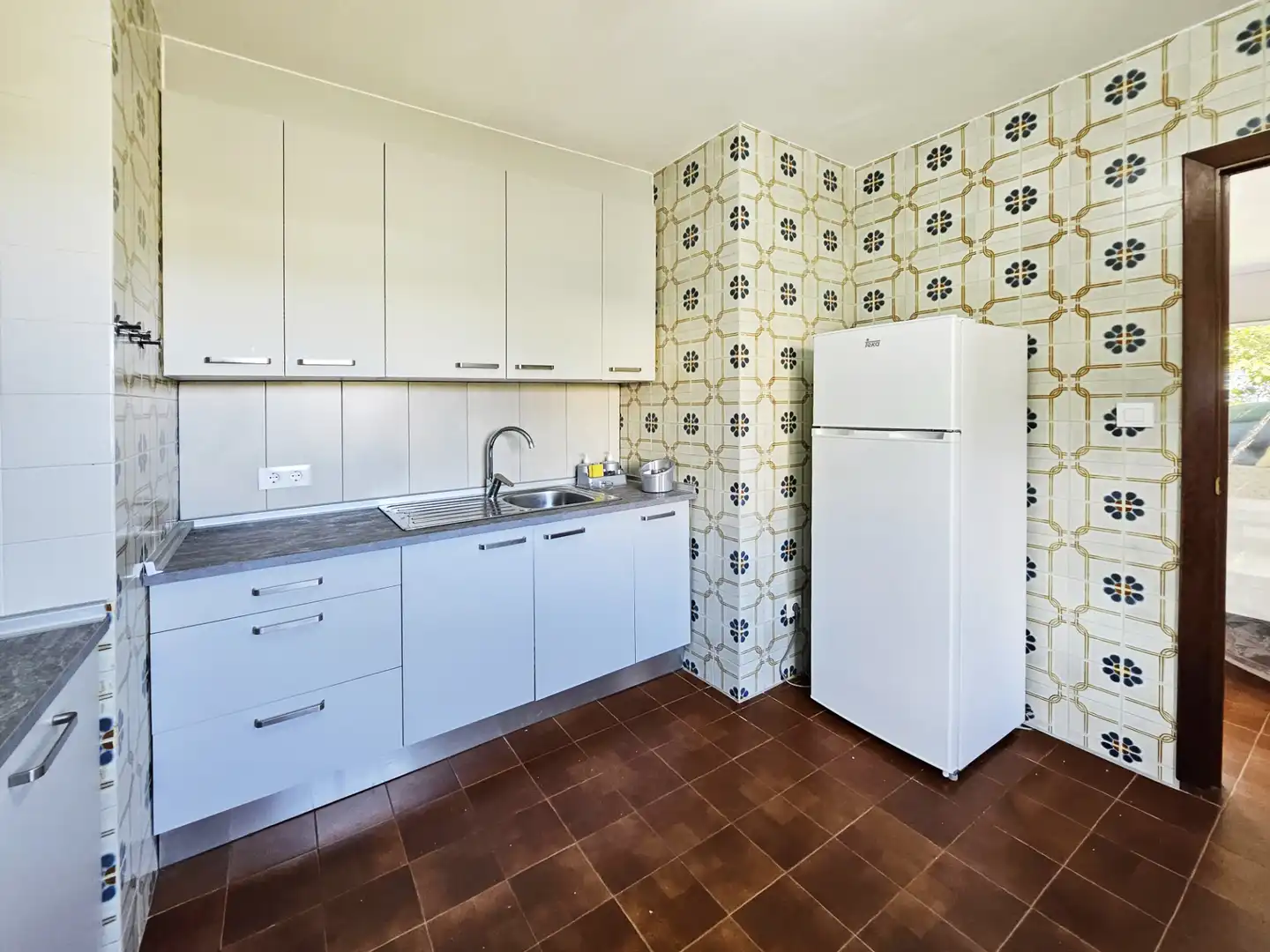 Maison avec jardin à vendre à Lugar Sombreu 41, imagen 6