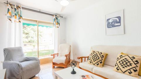 Photo 5 of Flat for sale in Lo Pagán, San Pedro del Pinatar