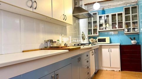 Foto 3 de Casa o xalet en venda a Montoliu de Lleida, Lleida