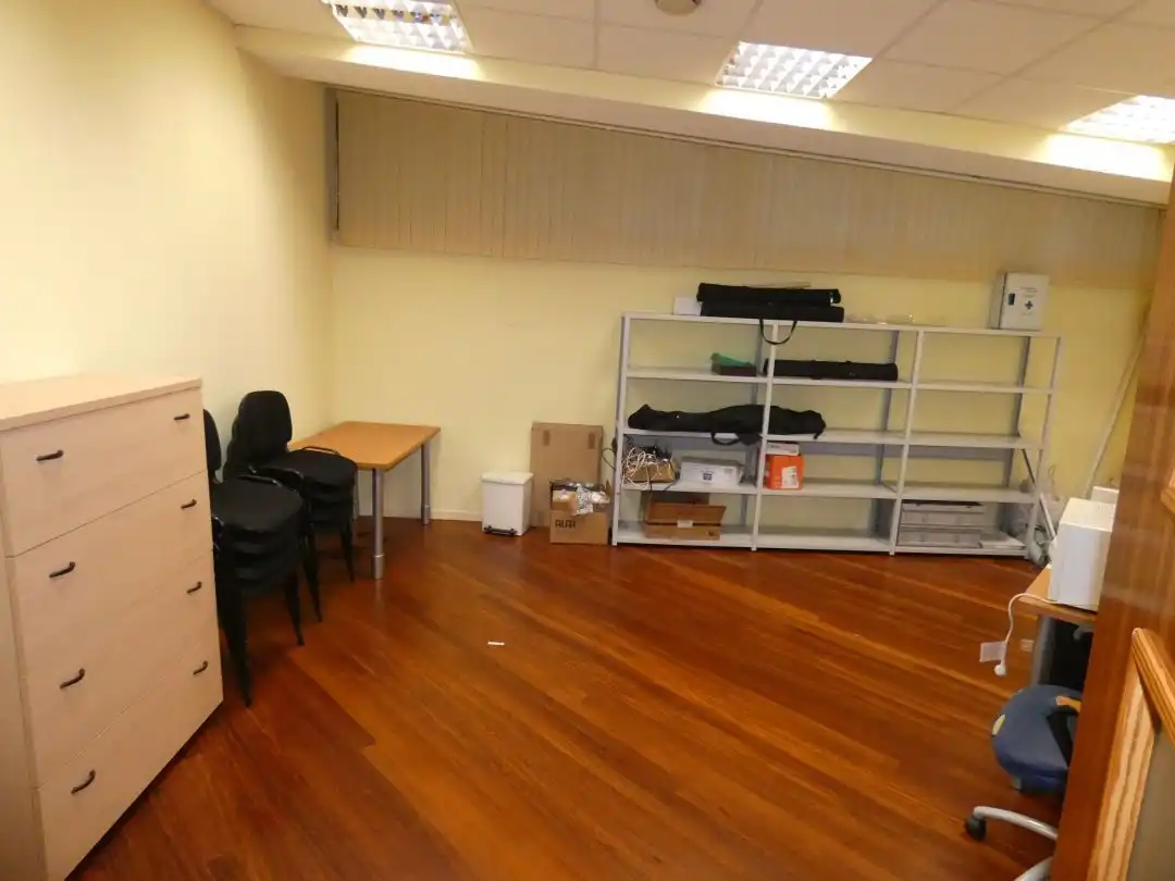 Oficina amb ascensor en venda a Eibar, imagen 17