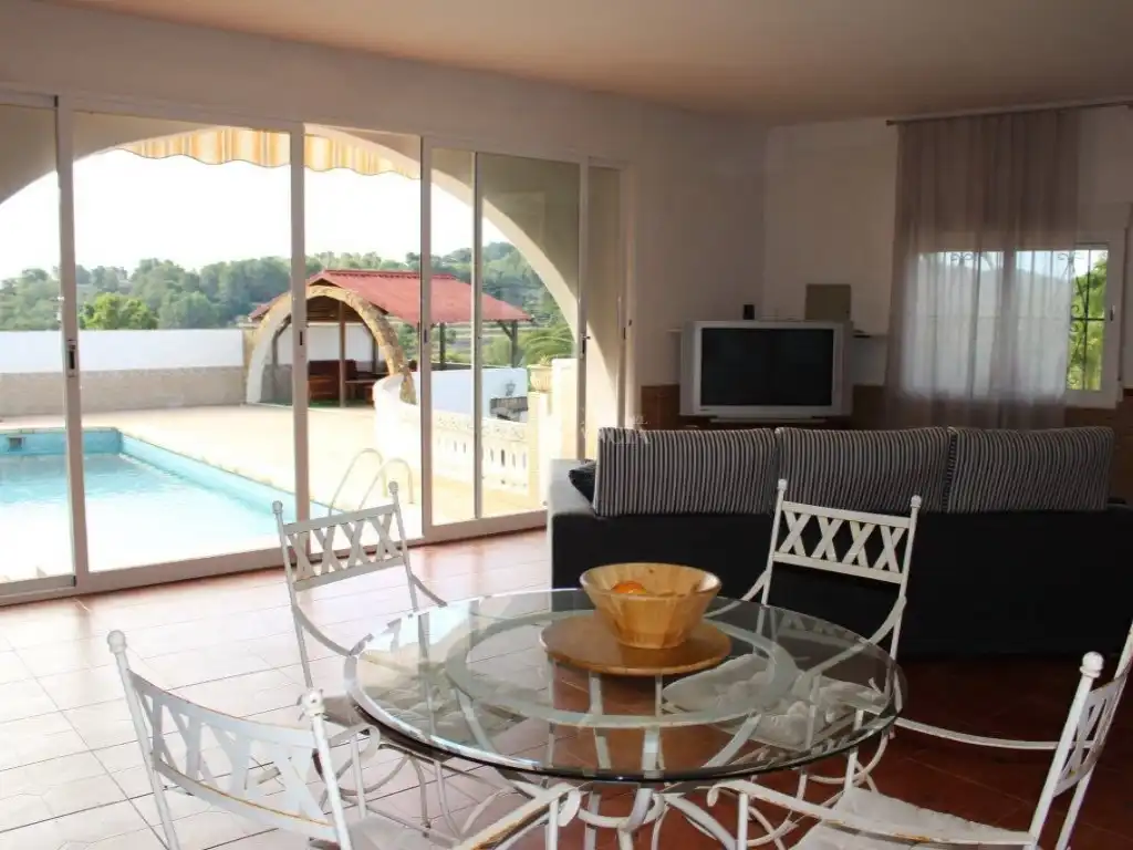 Houses for sale in Benifairó de les Valls