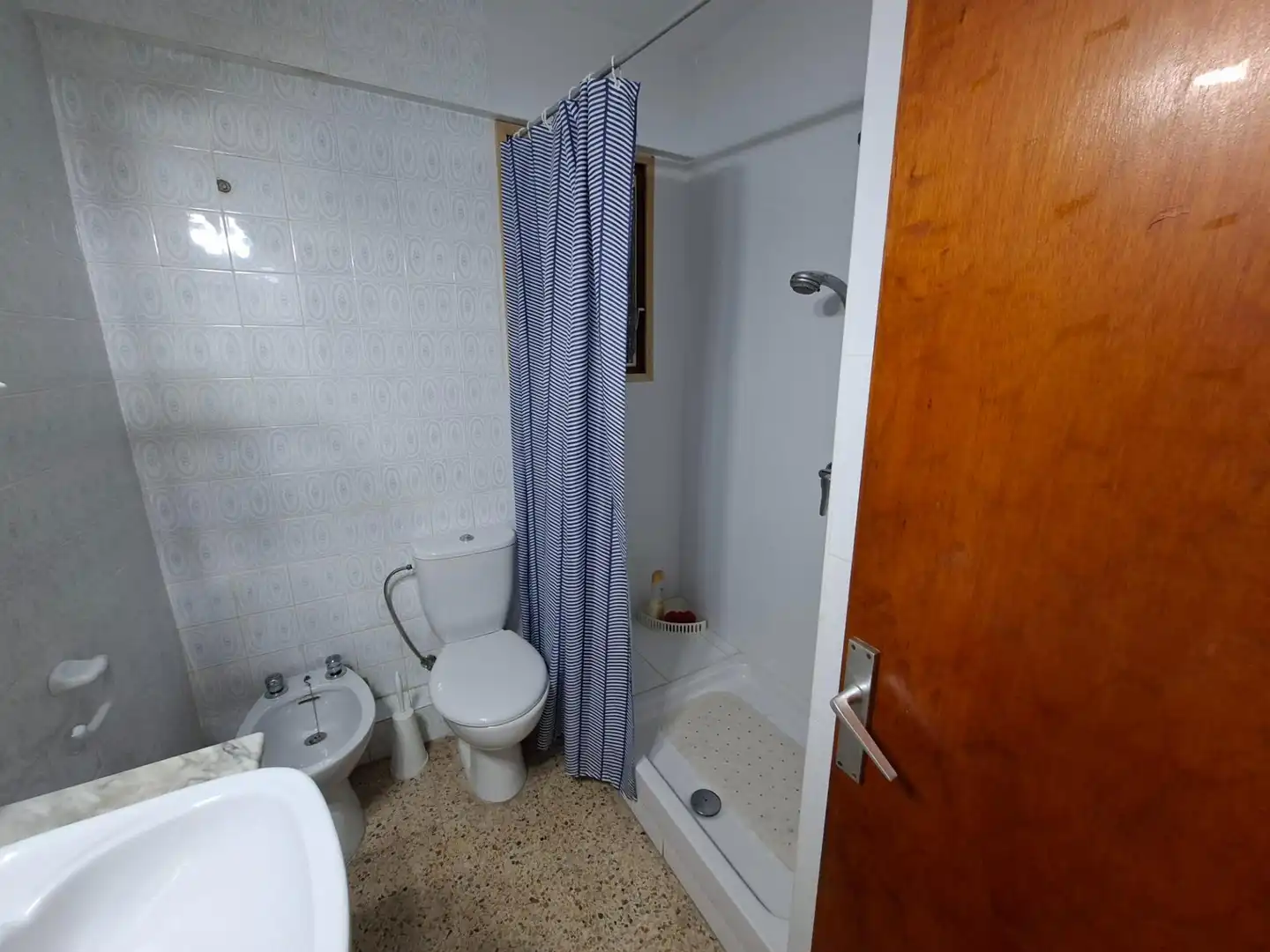 Piso con terraza en venta en Calafell Platja, imagen 6
