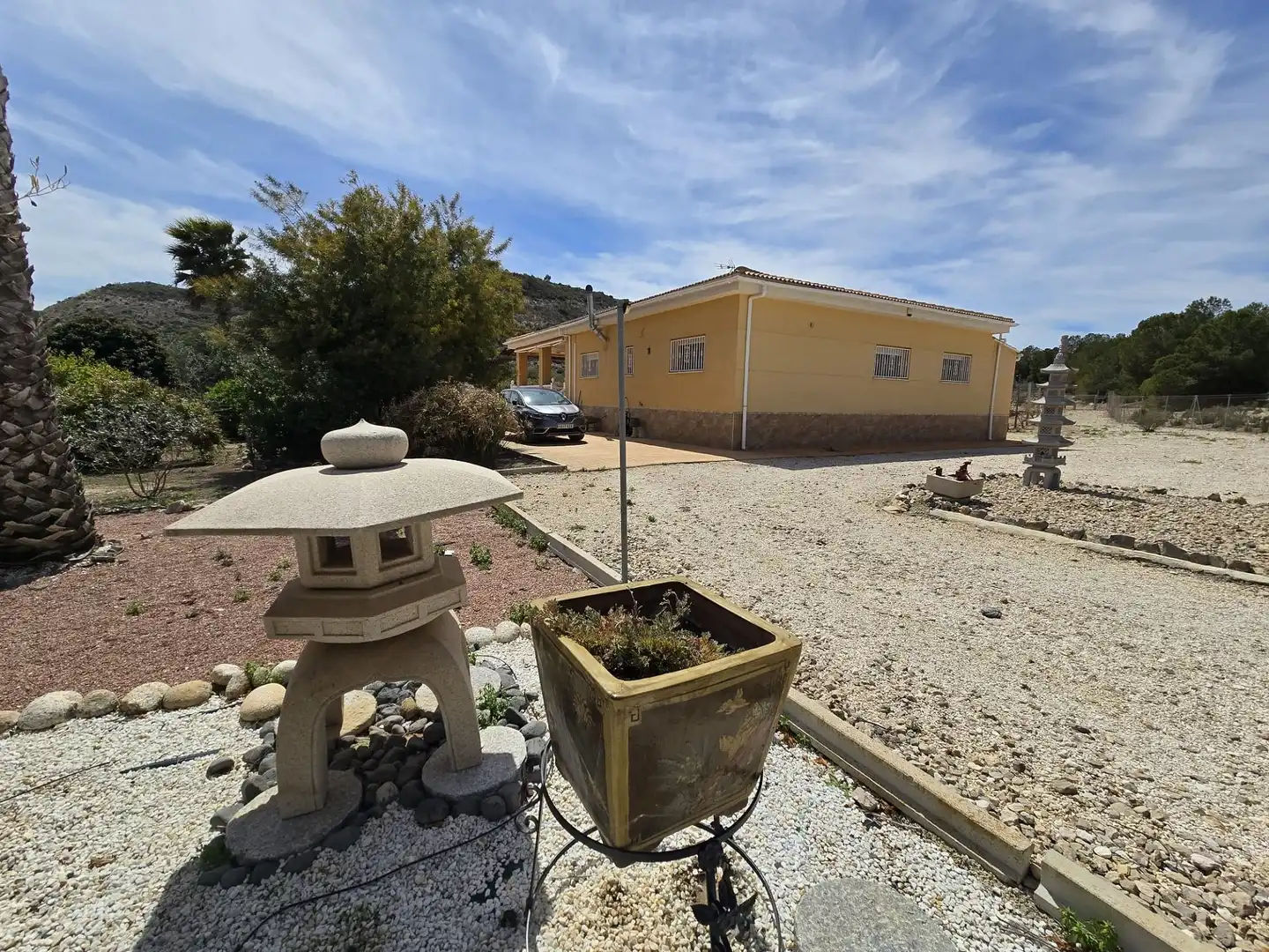 Chalet en venta en Sax, imagen 25