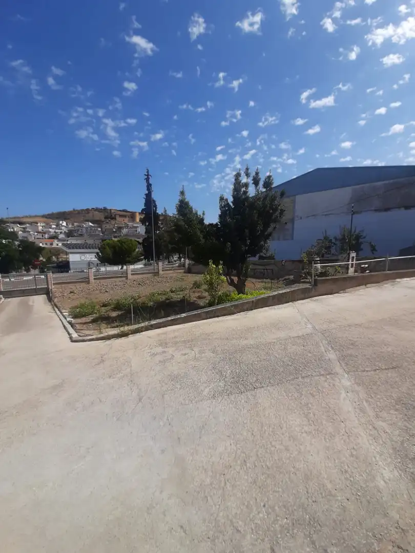House for sale in Canena, imagen 7