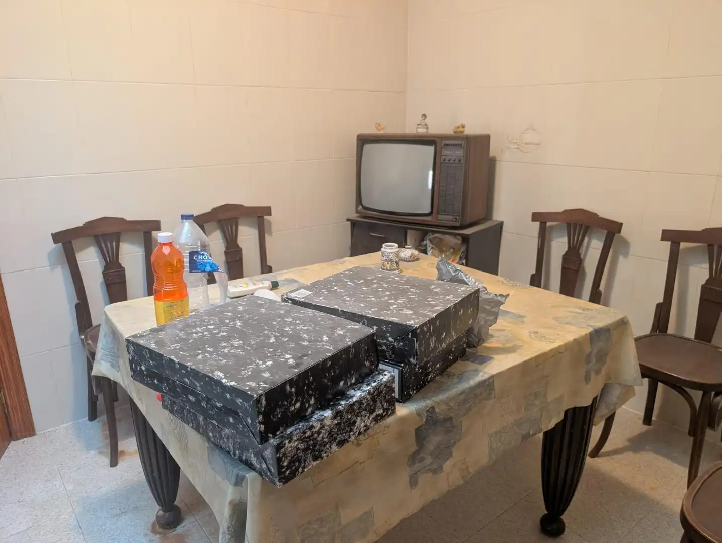 House with terrace for sale in MAYOR, imagen 29
