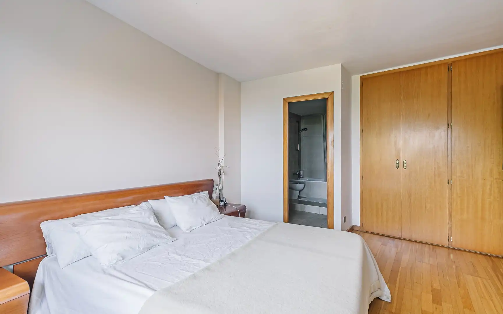 Casa amb terrassa en venda a Lleida, imagen 18
