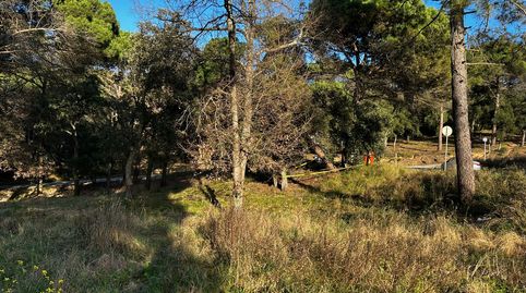 Foto 3 de Residencial en venta en Niàgara Parc - Ágora Parc, Tordera