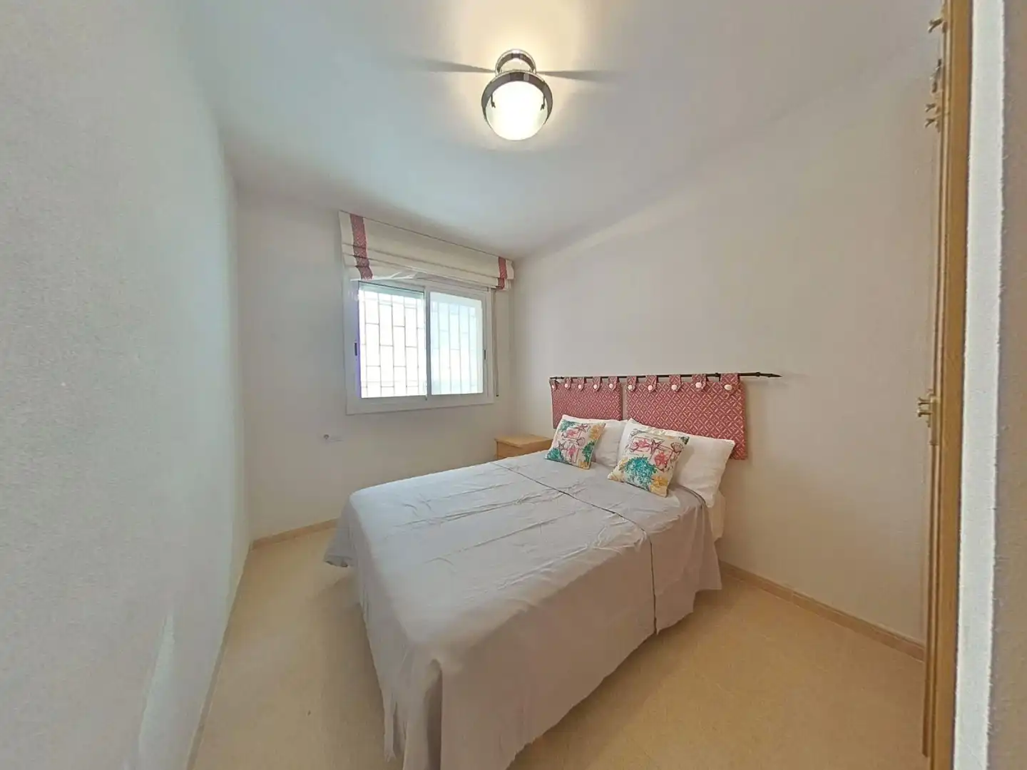 Attique avec ascenseur à vendre à Platja de Llevant, imagen 14