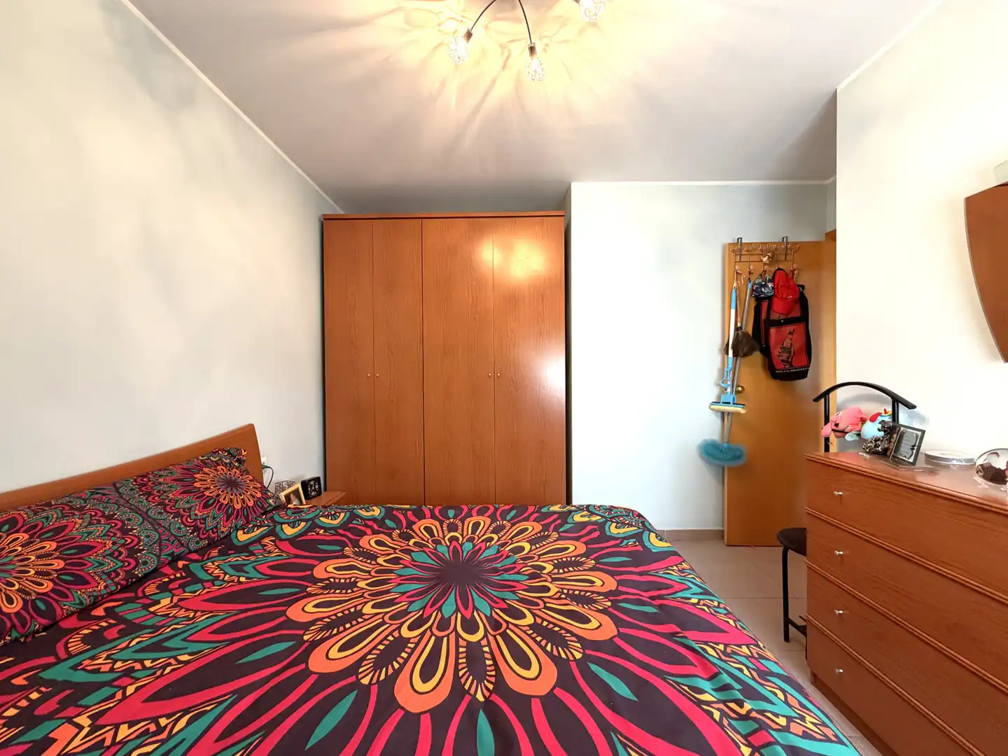 Wohnung mit Aufzug zum Verkauf in Carrer del Doctor Ferran, imagen 17