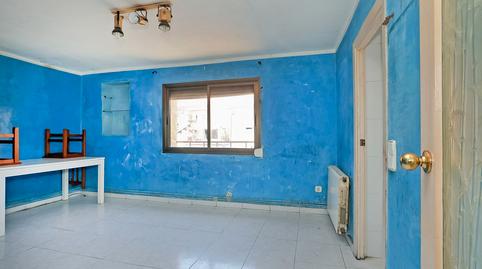 Photo 3 of Flat for sale in Plaza Balears, Bufalà, Barcelona