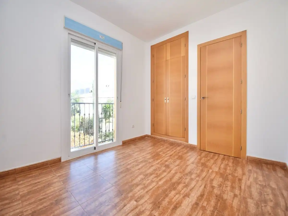 Reihenhaus mit Garten zum Verkauf in Puerto Deportivo, imagen 9