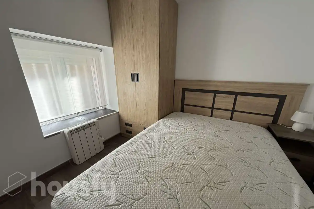 Ground floor for rent in Calle Concepción de la Oliva, Butarque