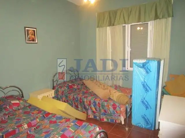 Casa rústica amb piscina en venda a Valdepeñas, imagen 13