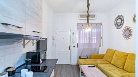 Foto 2 de Piso de alquiler en Calle Menorca, El Puerto, Roquetas de Mar