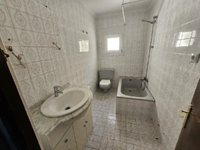Wohnung mit Terrasse zum Verkauf in Avenida Avenida Doctor Corachán, imagen 5