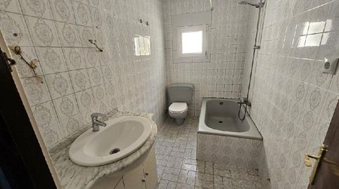 Foto 5 de Piso en venta en Avenida Avenida Doctor Corachán, Centro, Chiva