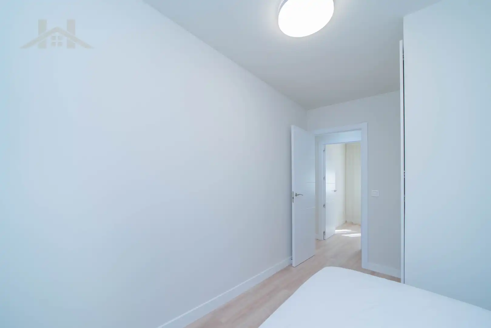 Piso con ascensor en venta en Calle Pintor Murillo, imagen 18