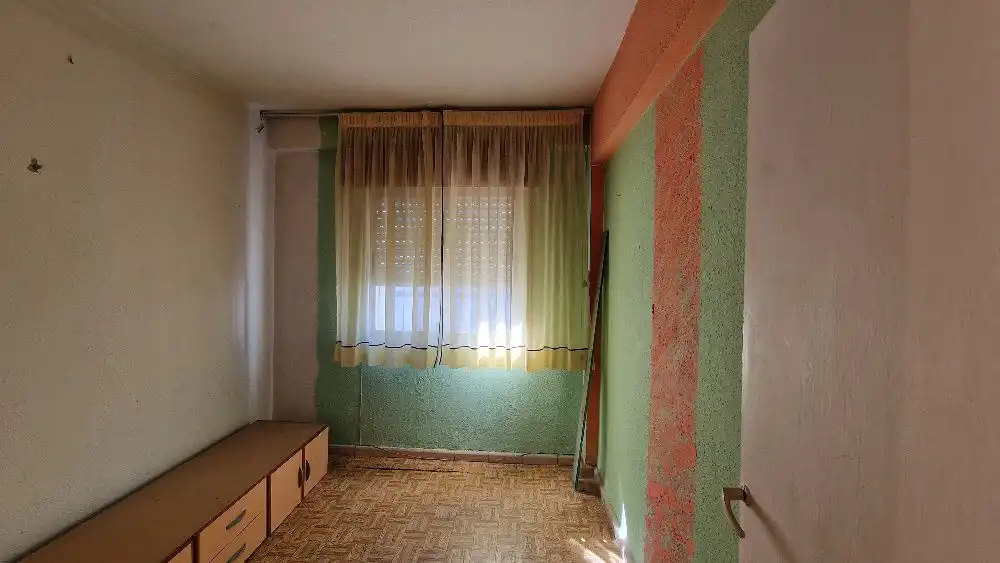 Pis en venda a Covadonga - Campuzano - Ciudad Vergel, imagen 14