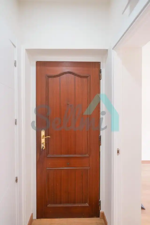 Appartamento in vendita a Calle Casas de Hunosa, imagen 25