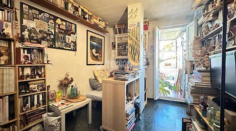 Foto 2 de Piso en venta en Centro, Valladolid Capital