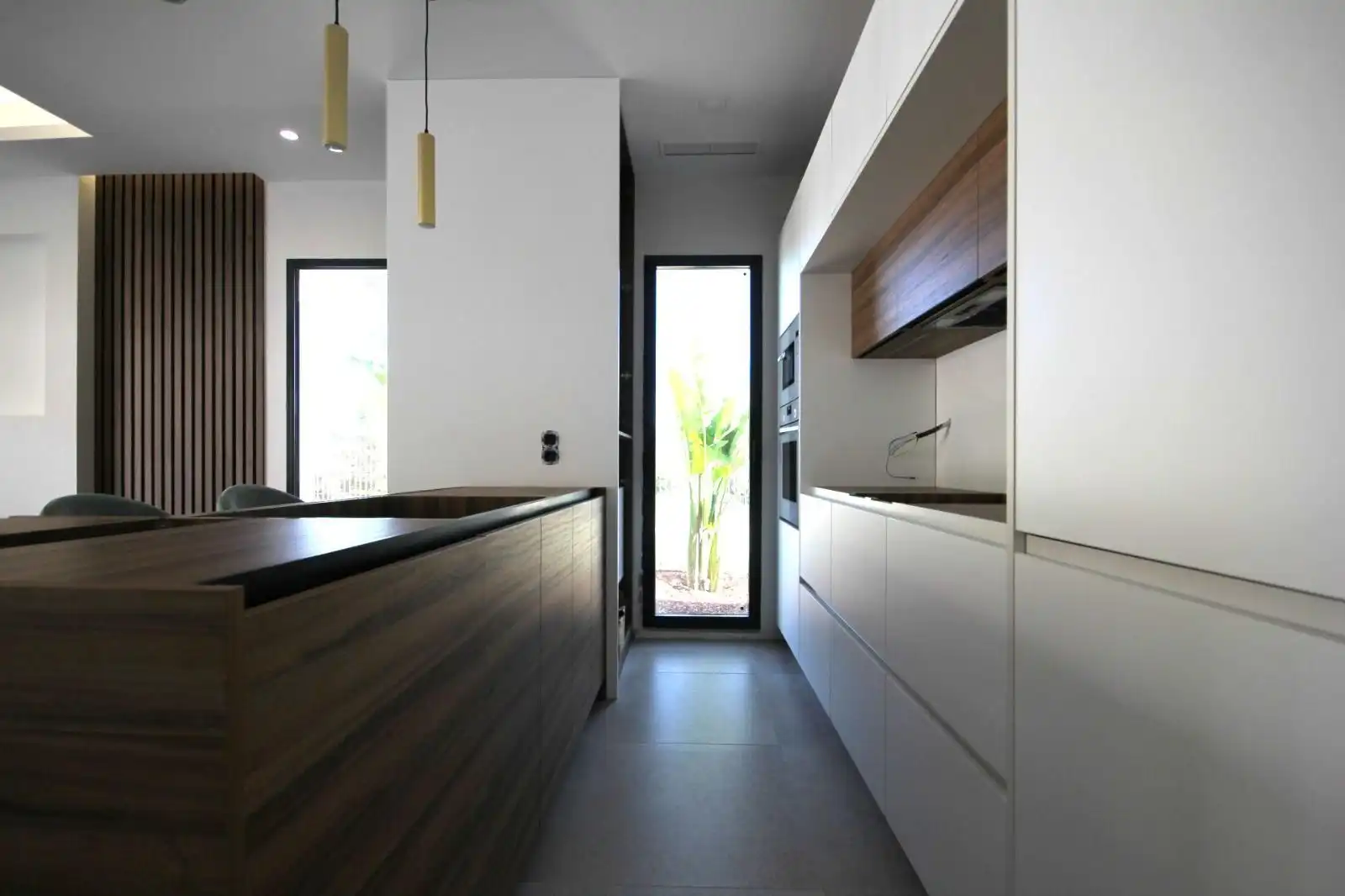 Casa con piscina en venta en La Alberca, imagen 10